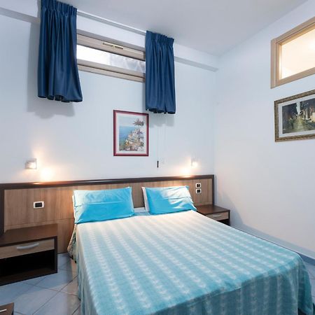 Dint'A Torre Bed And Breakfast Scala Ngoại thất bức ảnh