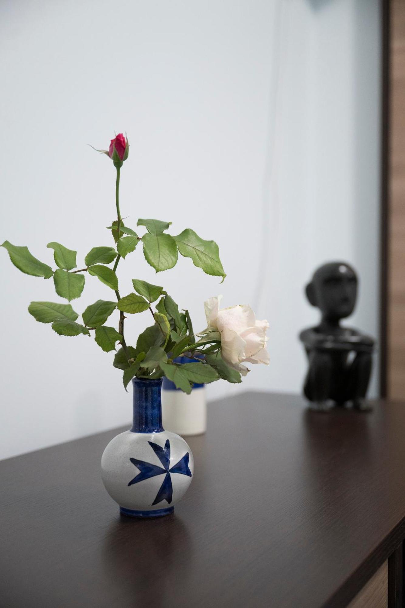 Dint'A Torre Bed And Breakfast Scala Ngoại thất bức ảnh